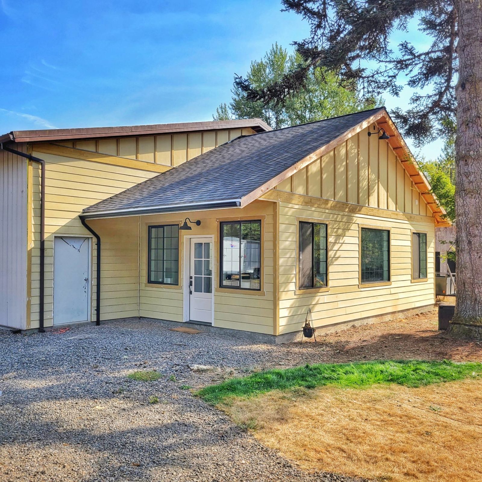 Home Addition Gallery - Fluxx Remodeling & Design