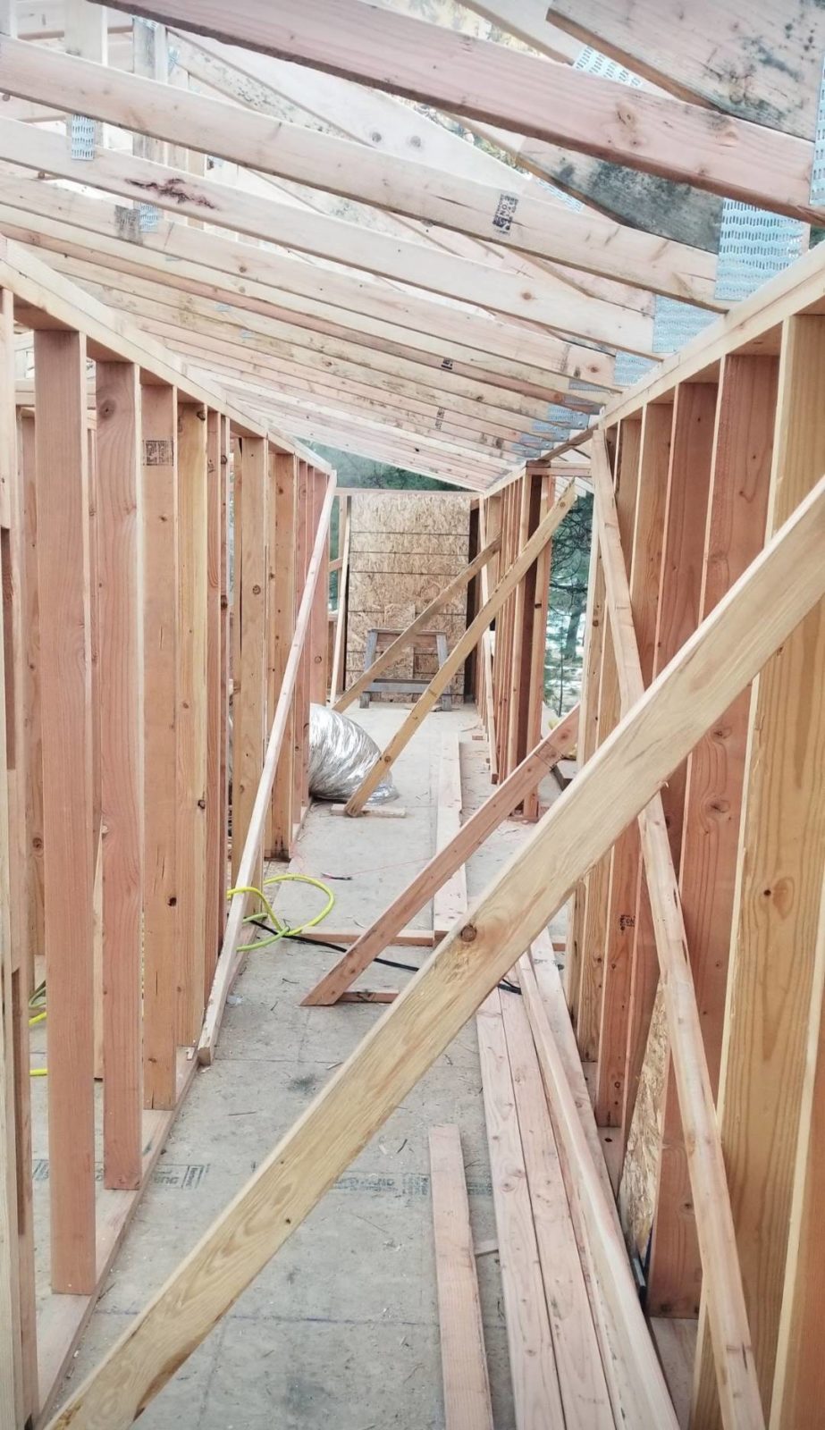 Home Addition Gallery - Fluxx Remodeling & Design